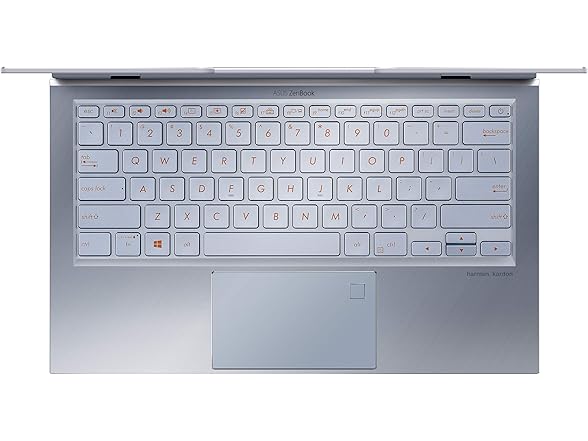 ASUS ZenBook S13 Laptop