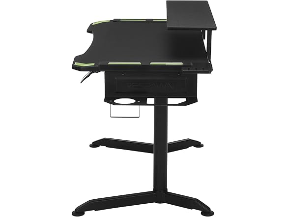 RESPAWN RSP-3010 Computer Ergonomic Gami