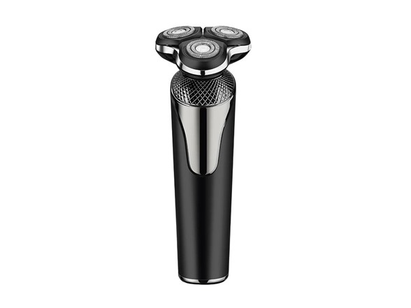VUKO Head Shaver & Hair Clipper for Men