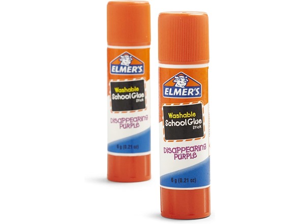 School Supplies Variety Pack, 38 Pieces