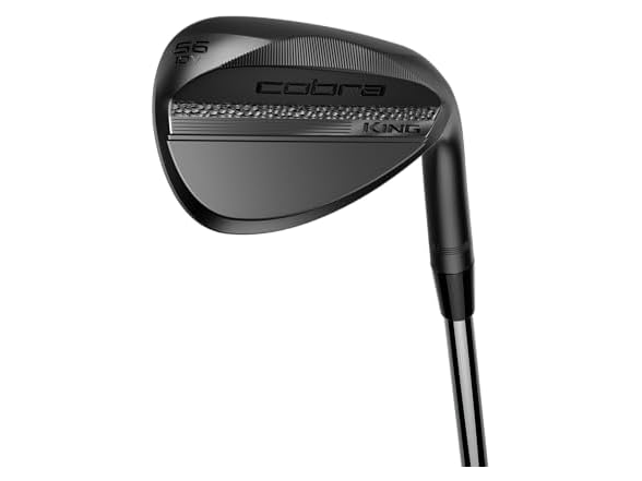 Cobra Golf King Wedge (Right Hand)