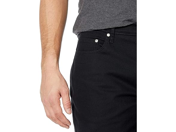 Amazon Essentials Amazon Essentials Men's Slim-Fit 7" I