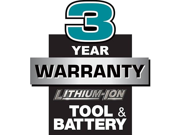 Makita BL1830-2 18V LXT 3.0Ah Battery, 2/pk