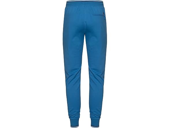 Fubu Men (M) Fb513 Men's Leisurewear Blue