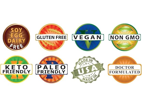 BodyHealth PerfectAmino 150ct