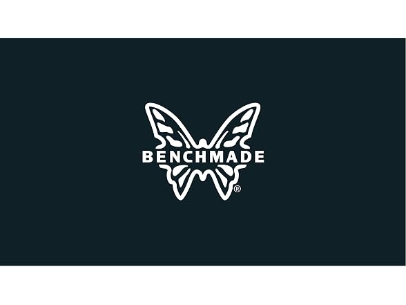 Benchmade Bugout 535SL-13 Crater Blue