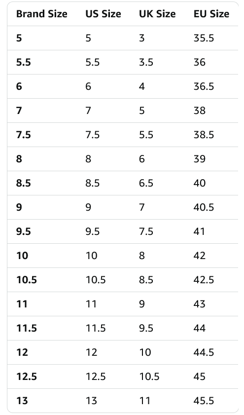 Brooks Ghost 16 Women's Shoes - Gallery 26