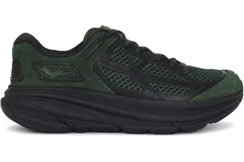 Hoka Clifton One9 S Unisex Shoes - Gallery 5