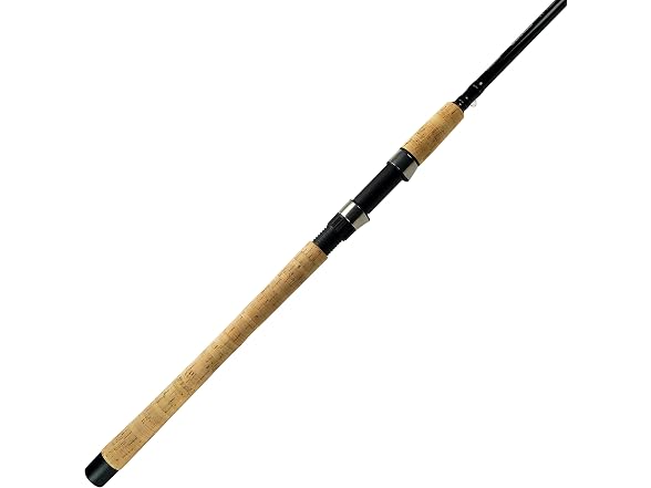 Okuma Celilo Salmon & Steelhead Rod, CE-S-862Mb