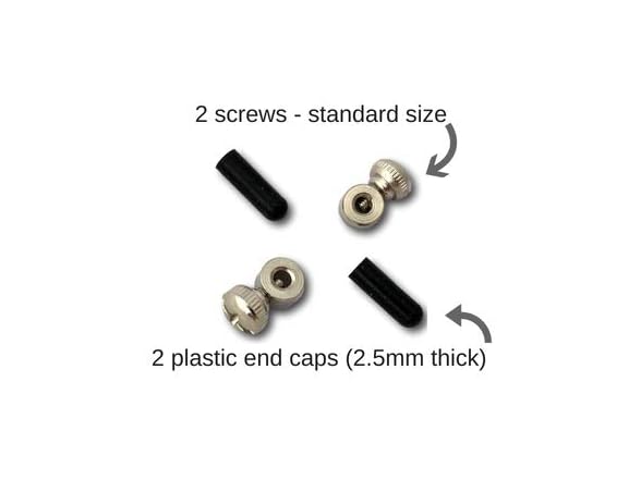 Fit Vikings Replacement Cable 