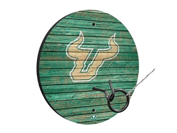 South Florida Bulls