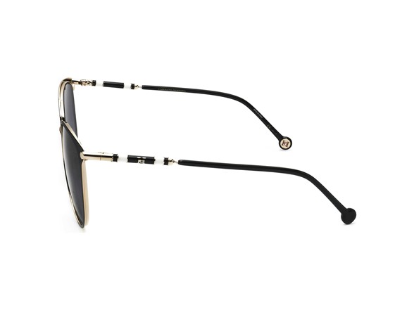 Carolina Herrera Women's 60mm Sunglasses