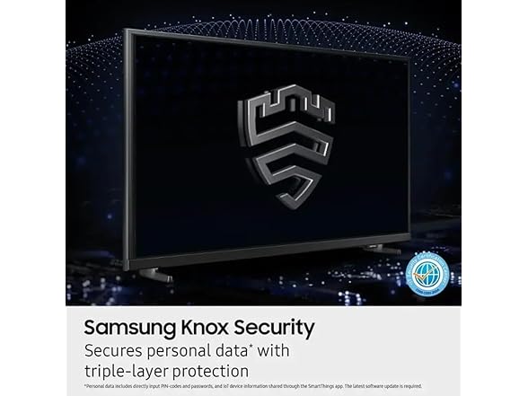 Samsung UN65U7900F 65 inch Class U7900