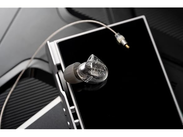Western Audio Western Audio PRO-X50 Western Audio PRO-X50 (Open Box)