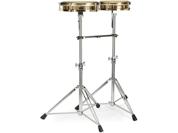 Pearl 11.75" Travel Conga*