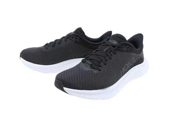 Hoka Solimar Women's Shoes