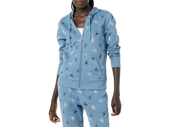 Marvel Black Panther Print