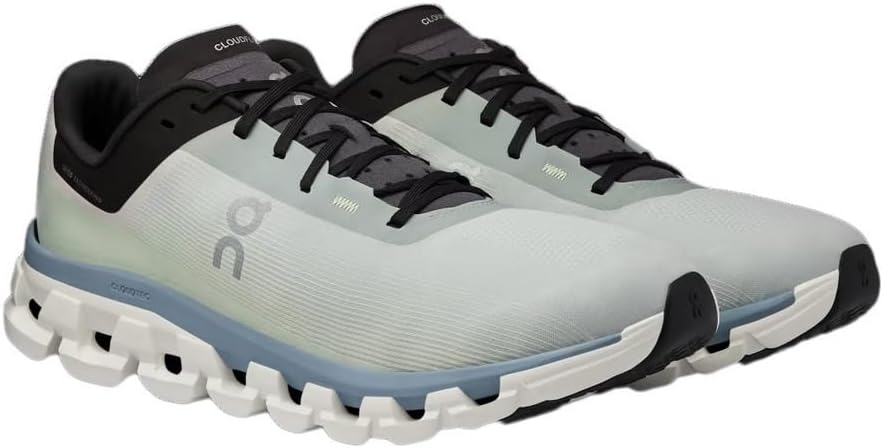 On Running Cloudflow 4 Men's Shoes - Gallery 5