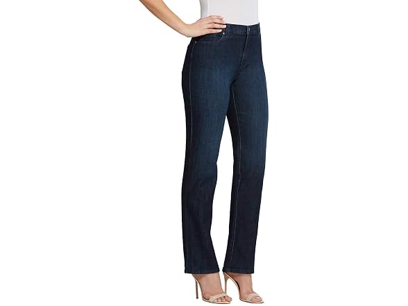 Gloria Vanderbilt Women (6 Tall) Ladies' Jean