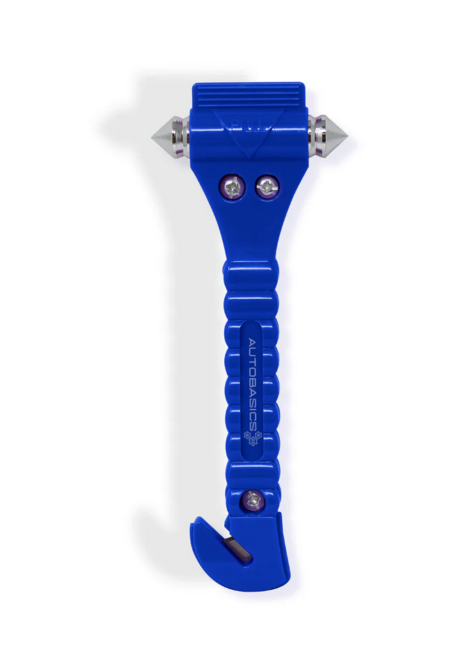 Aduro Universal 2-In-1 Emergency Tool - Gallery 5