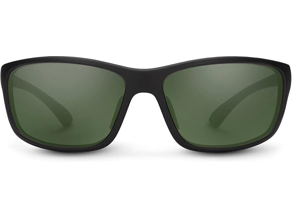 Suncloud Sentry Polarized Sunglasses – 100% UV Protection