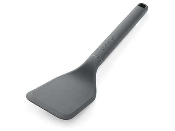 KitchenAid Short Turner