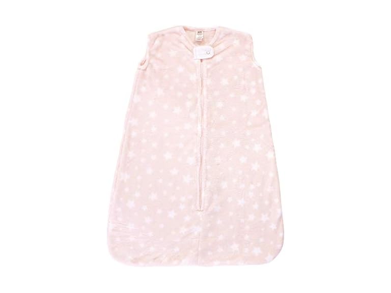 Hudson Baby Hudson Baby Unisex Baby Plush Sleeping Bag