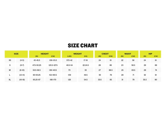Champion Boys Athletic Shorts for Kids