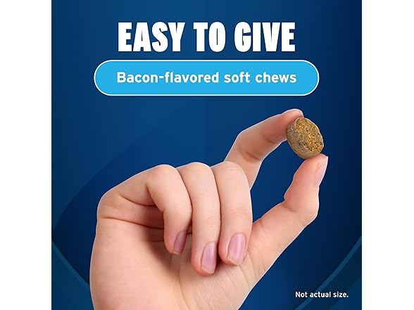 Pet Protect Skin Health Supplement