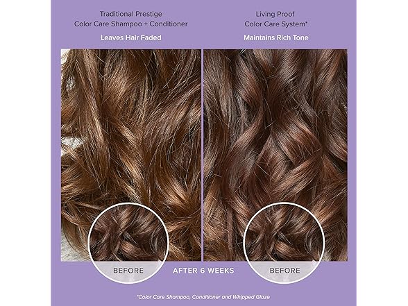 Living Proof Color Care Conditioner, 8 oz