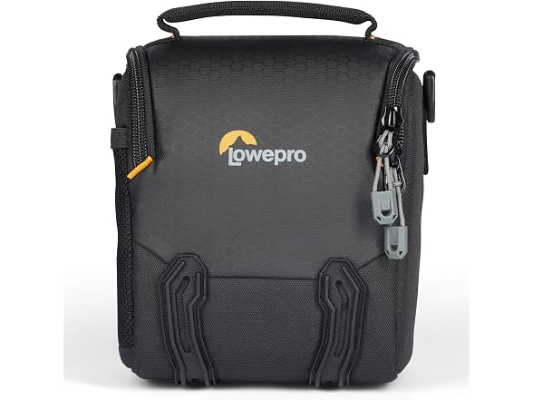 Lowepro Adventura SH 120 III 3L