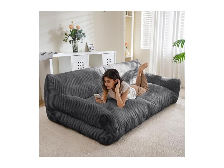 HIGOGOGO BC538525090156 Dog sofa