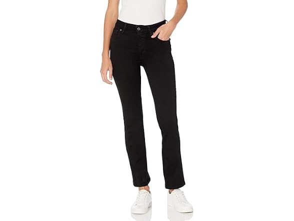 Levi's Women's (29) Women's 725 High Rise Bootcut