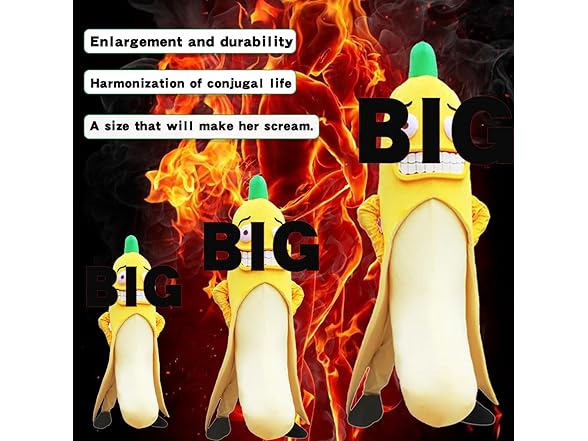 MOBJBRL Men's Massage Cream 50mg