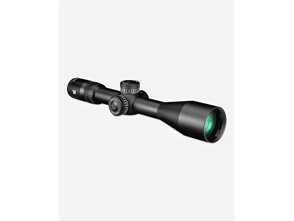 Vortex Venom 5-25x56 FFP Riflescope