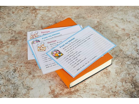 Scotch Self-Sealing Laminating Pouches