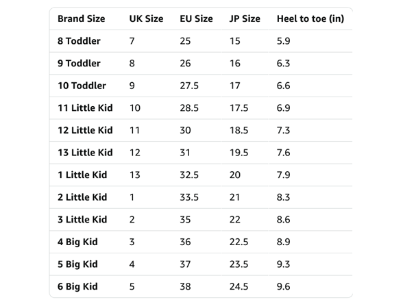 Koolaburra by UGG Kids' Nalie Mini Boot