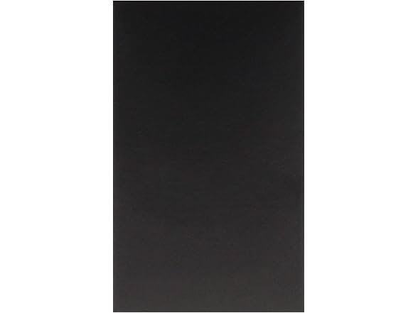 Yves Saint Laurent  L'Homme Eau De Parfum