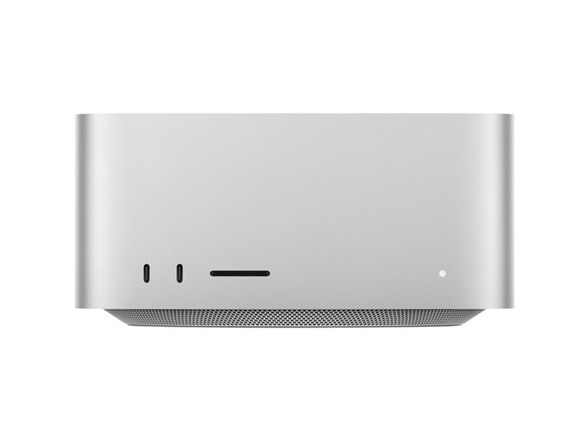 Apple MQH63LL/A Mac Studio M2 Ultra 1TB