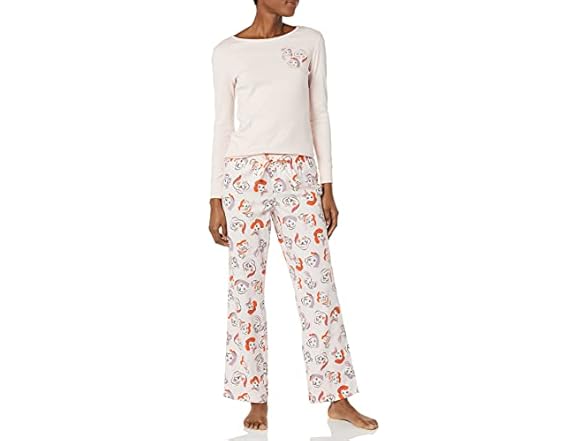 Amazon Essentials Disney | Marvel | S