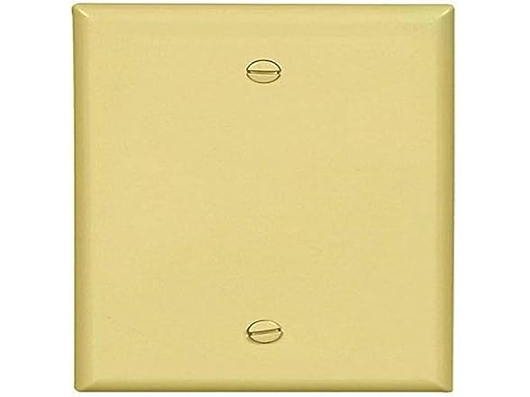 EATON Wiring O6459663 6459663 Arrow