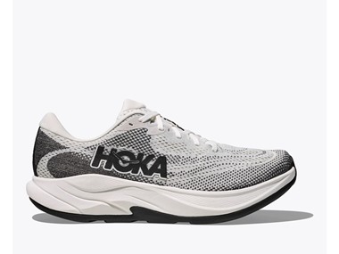 $114.99, Was $125, 8% Off! Hoka Rincon 4 Men's Shoes dealfomo