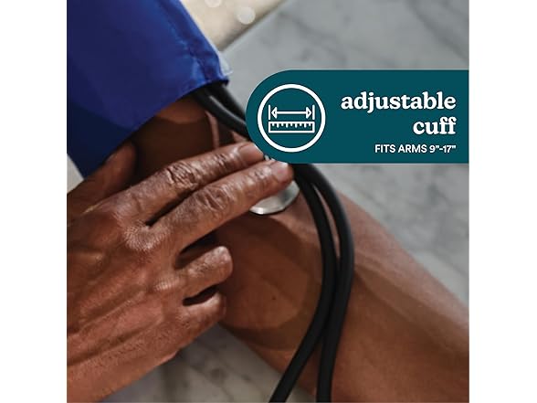 Homedics Manual BP Monitor