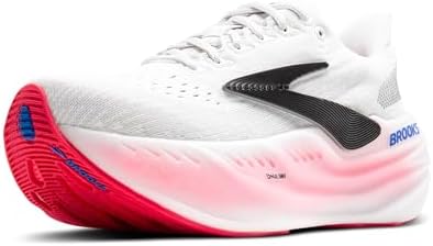 Brooks Glycerin Max Women's Shoes