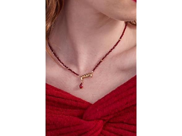 Alex And Ani Vampire Jewelry