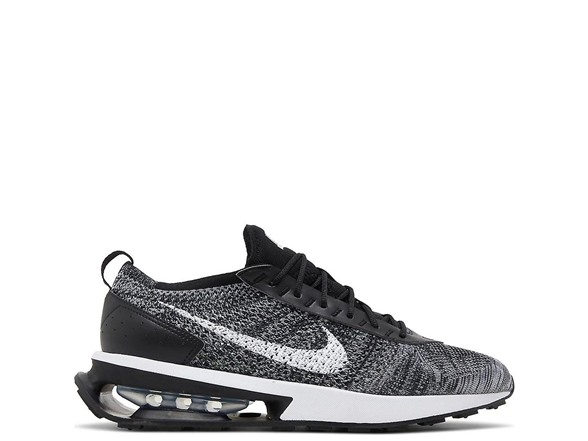 Nike Men's Air Max Flyknit Racer Shoes