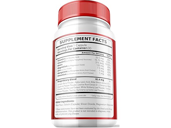LIVORKA 2 Pack - Glycogen Support