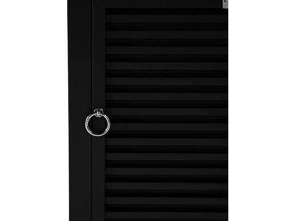 LeisureMod WHS20 Walbrooke Tank Holder -Choose Color