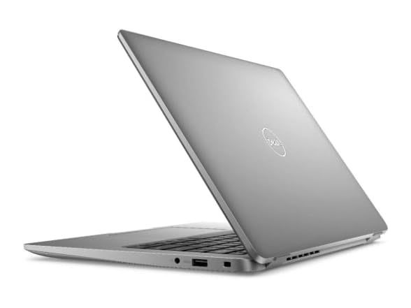 Dell Latitude 3340 13.3" FHD Laptop