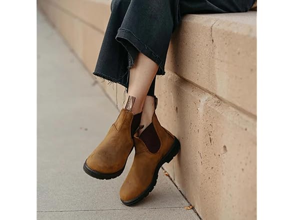 Blundstone 562 Unisex Classic Series 